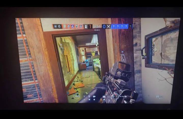 Pc gamer placa de video integrada roda bastante jogos - Foto 2