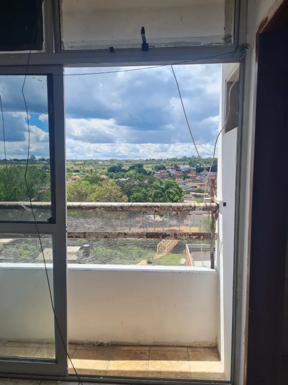 Foto - Brasília - Núcleo Bandeirante