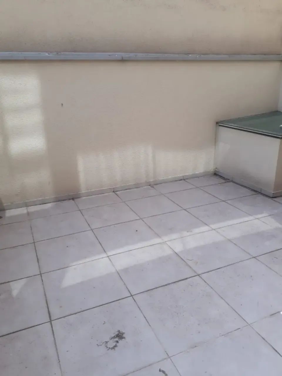 Apartamento com quintal para locação na Vila São Pedro  próximo à UFABC - Foto 15