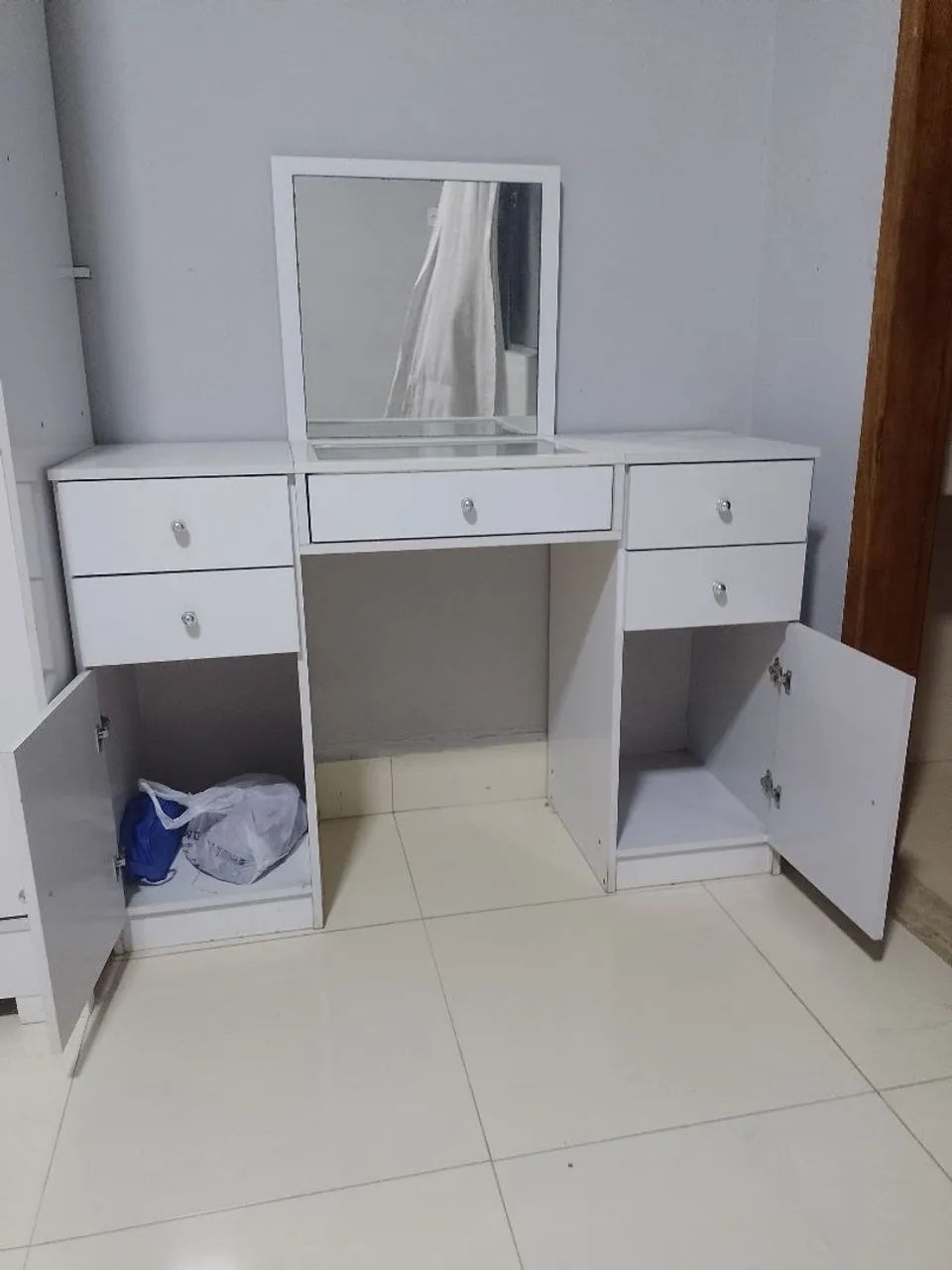 Penteadeira camarim  - Foto 3