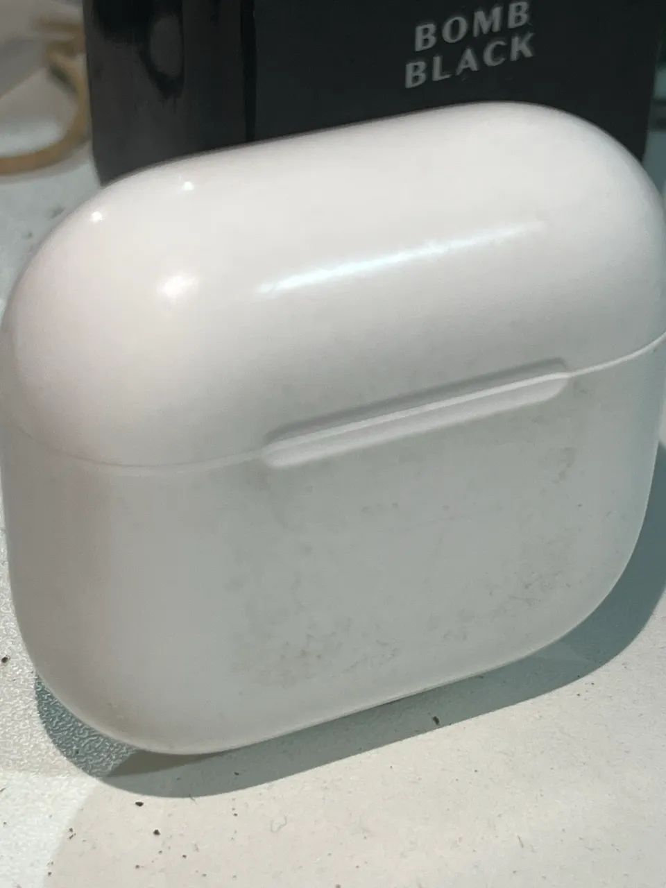 AirPods 4 - Foto 3