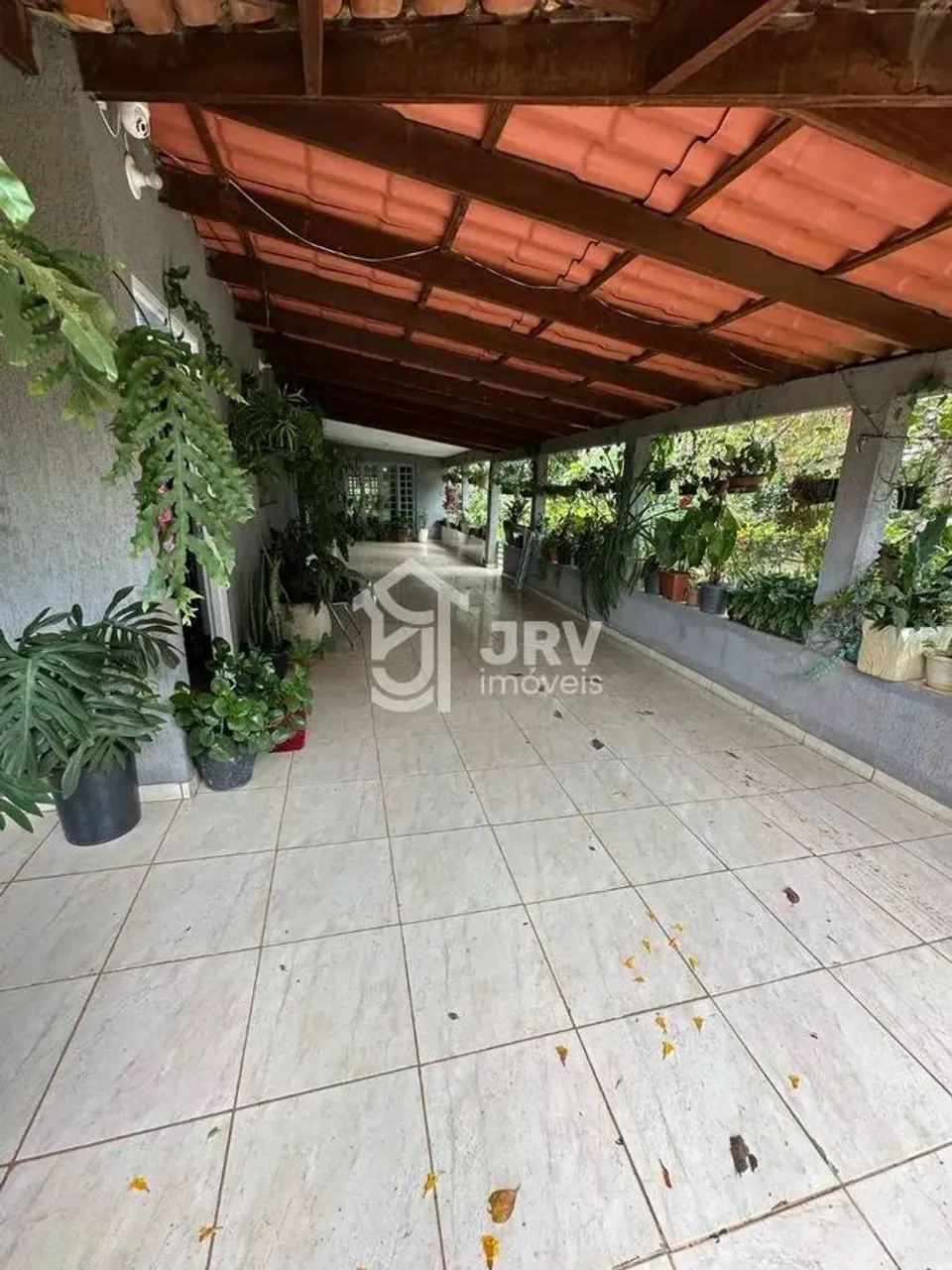 Chácara 10.000m²,-2 casas-suítes-Ponte Alta, Gama-DF - Foto 11