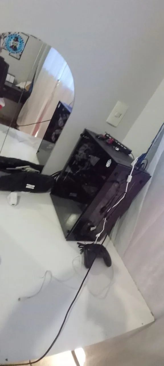 Pc game  - Foto 5