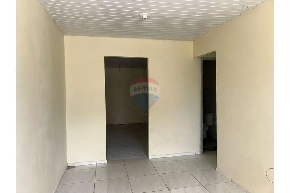 Casa no Recanto dos Mares - Foto 4