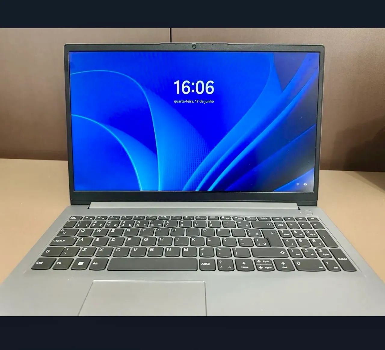 Notebook Lenovo  - Foto 3