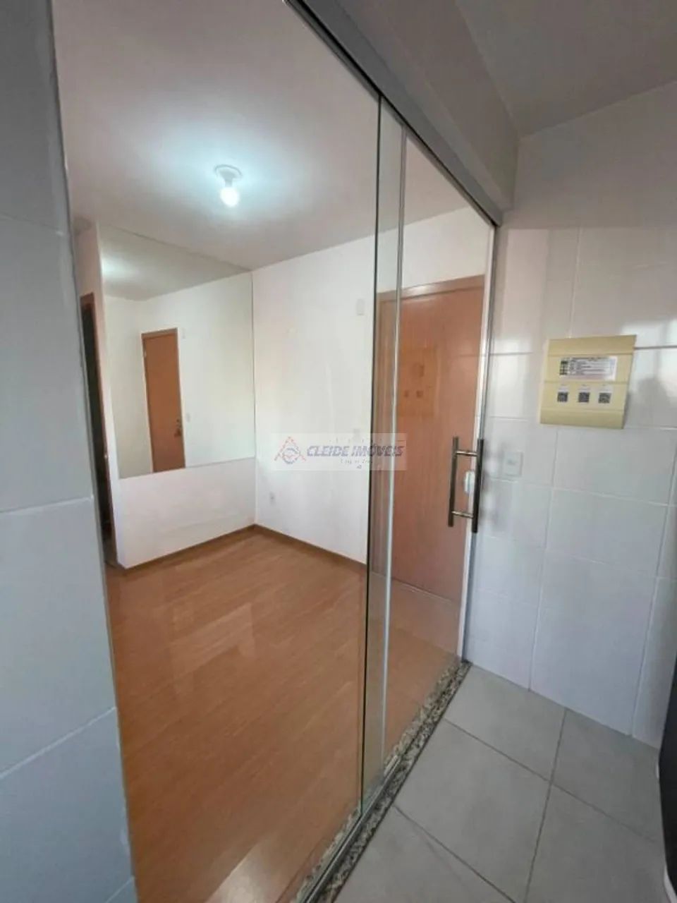 APARTAMENTO - Foto 4