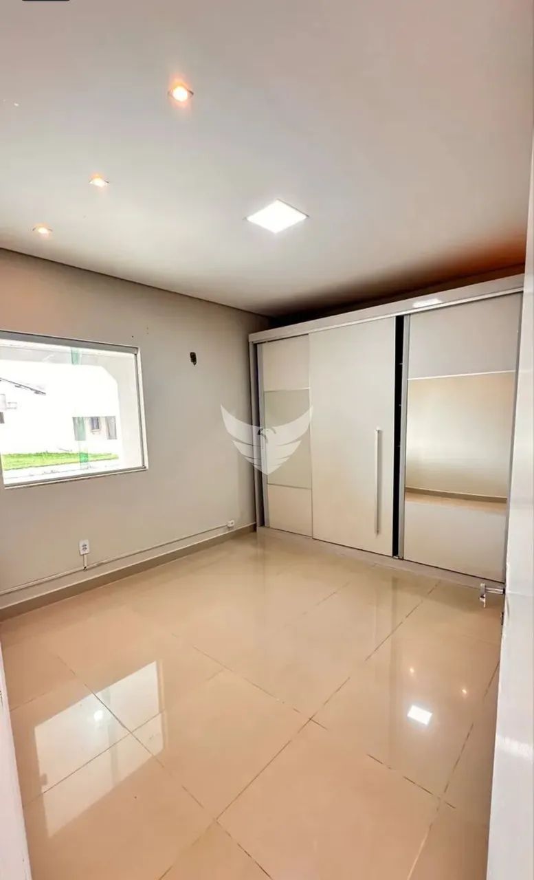 Casa à venda condomínio morada sul reformada - Foto 5