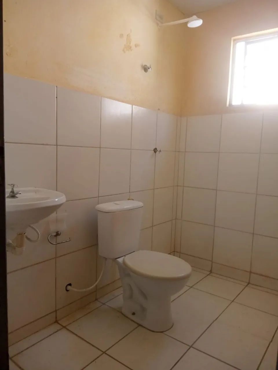 Apartamento no Torquato neto  - Foto 2