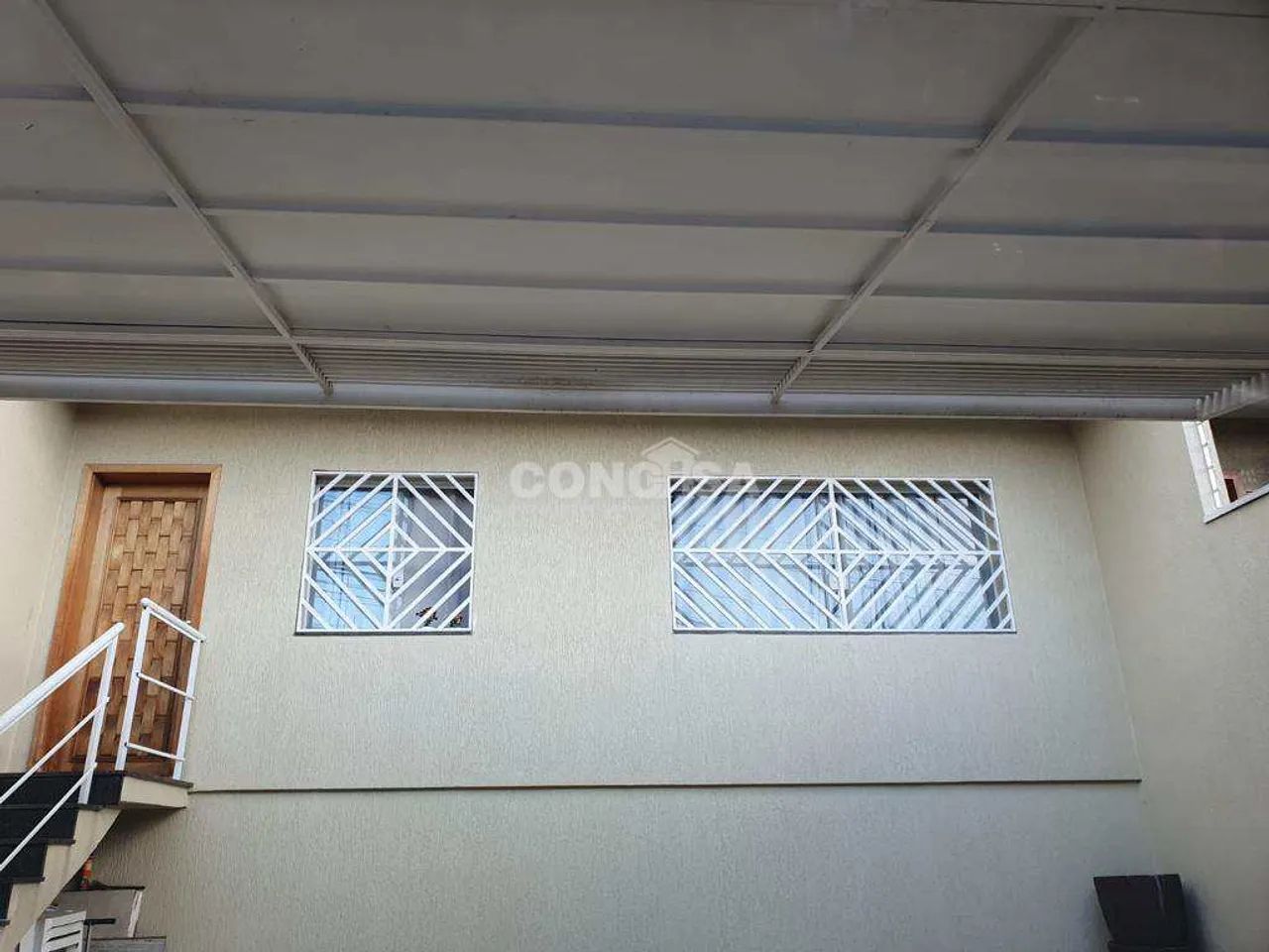 Casa à venda com 130m², Vila Diva - Foto 3