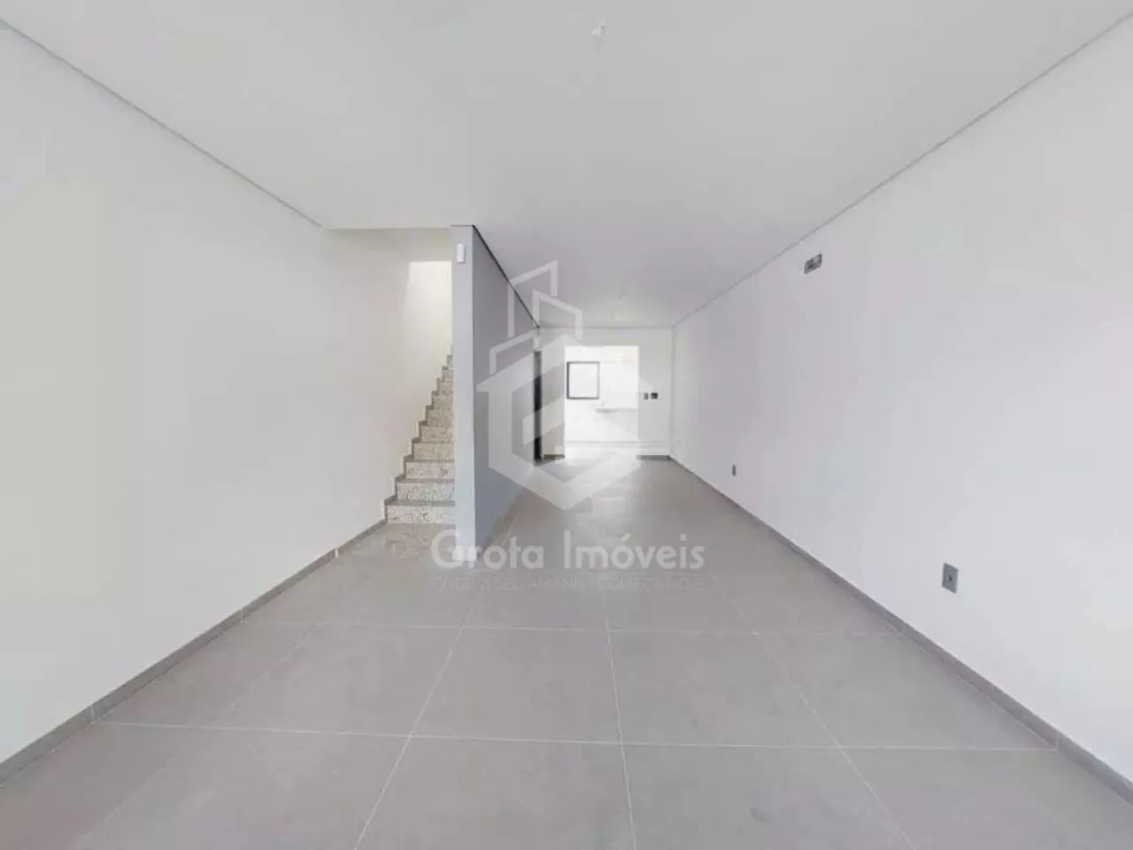 Sobrados Novos - Artur Alvim - Foto 2