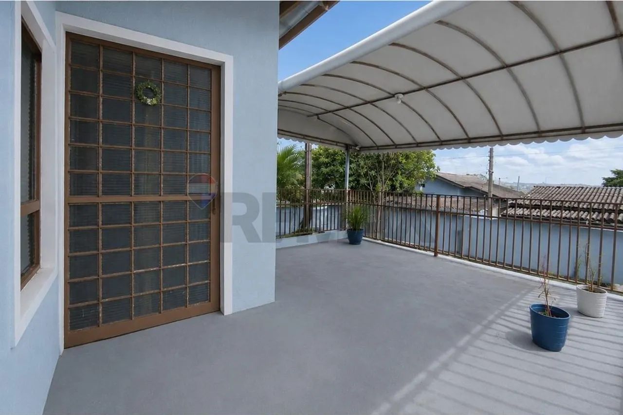 Encantadora Casa de Vila em Limeira, SP! - Foto 5