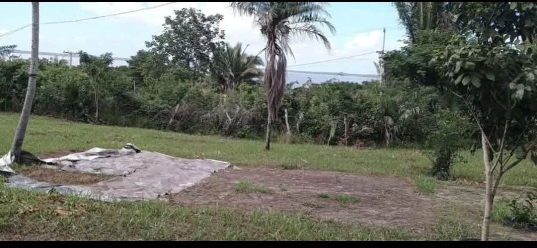 Praia de guarapiranga  - Foto 2