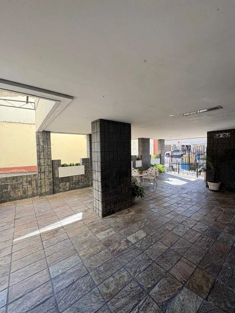 Edifício Casa Grande [23836] - Foto 5