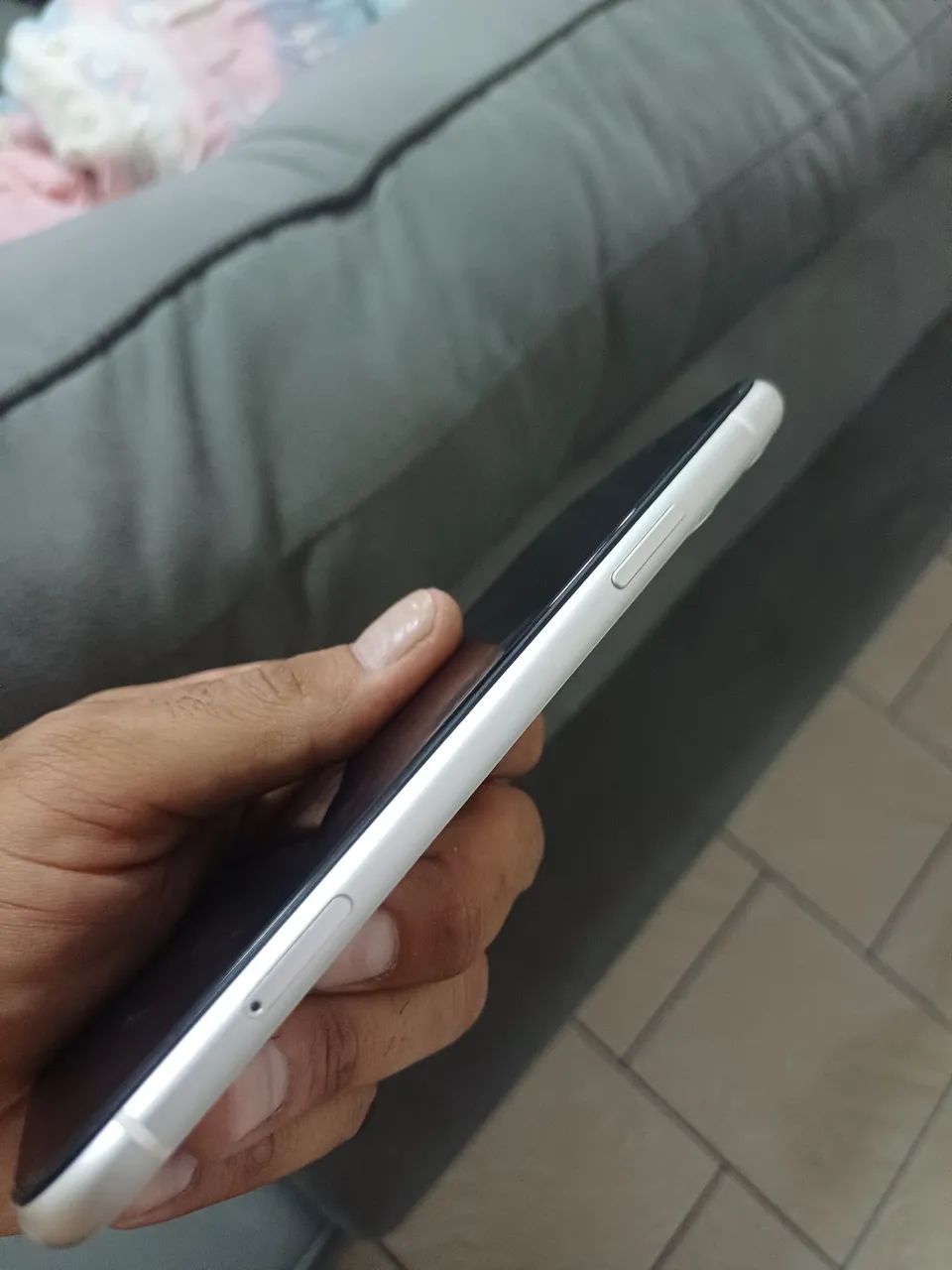Iphone 11  - Foto 4