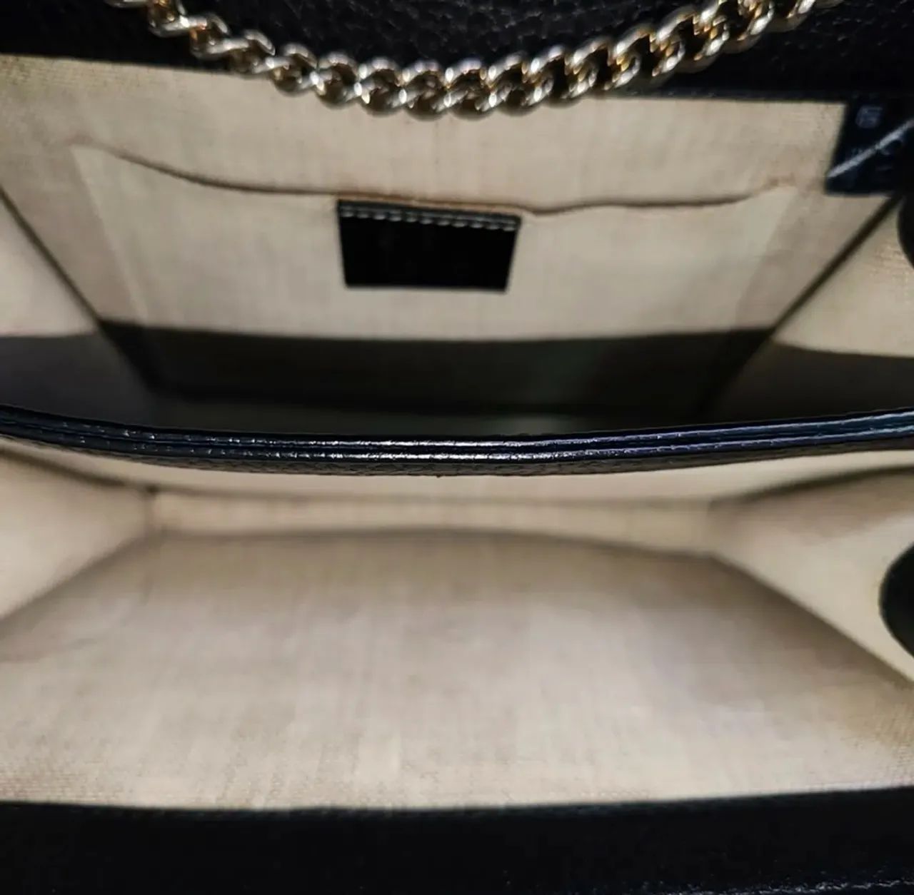 Gucci Interlocking G  - Foto 3