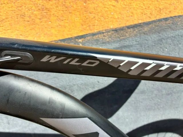 Bicicleta Absolute Wild aro 29 - Foto 2