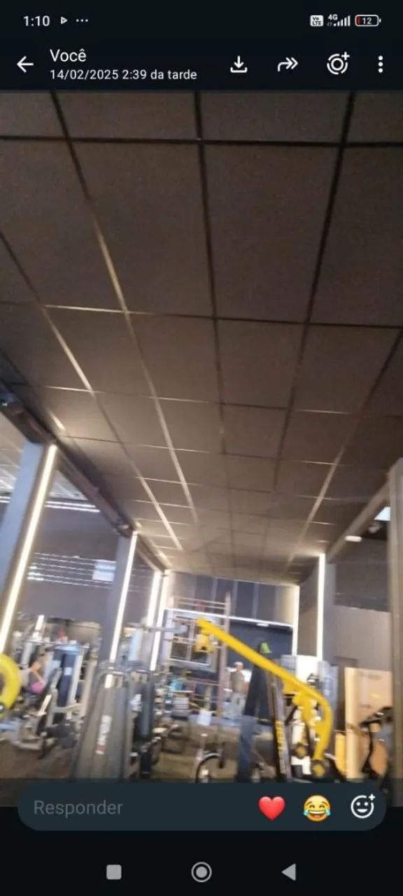 Serviços e Manutenção  - Foto 2