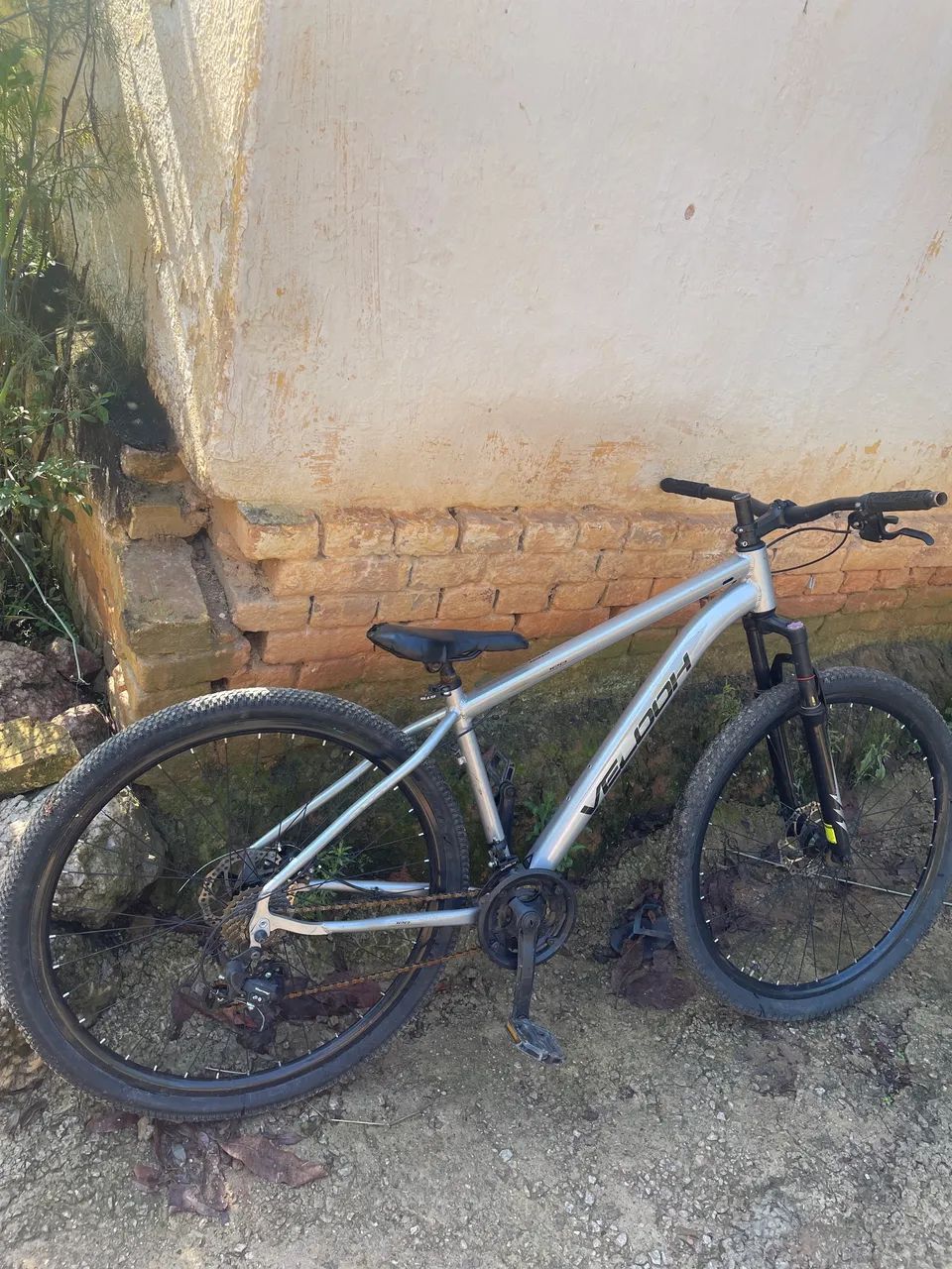 Bike aro 26 - Foto 2