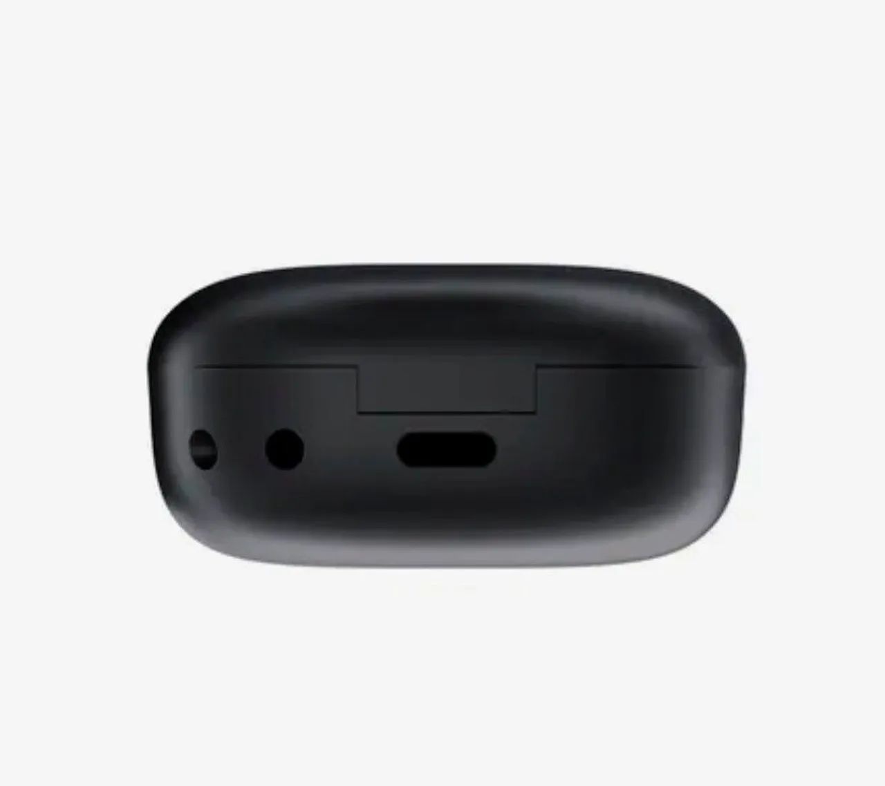 Fone Redmi Buds 6 play  - Foto 5