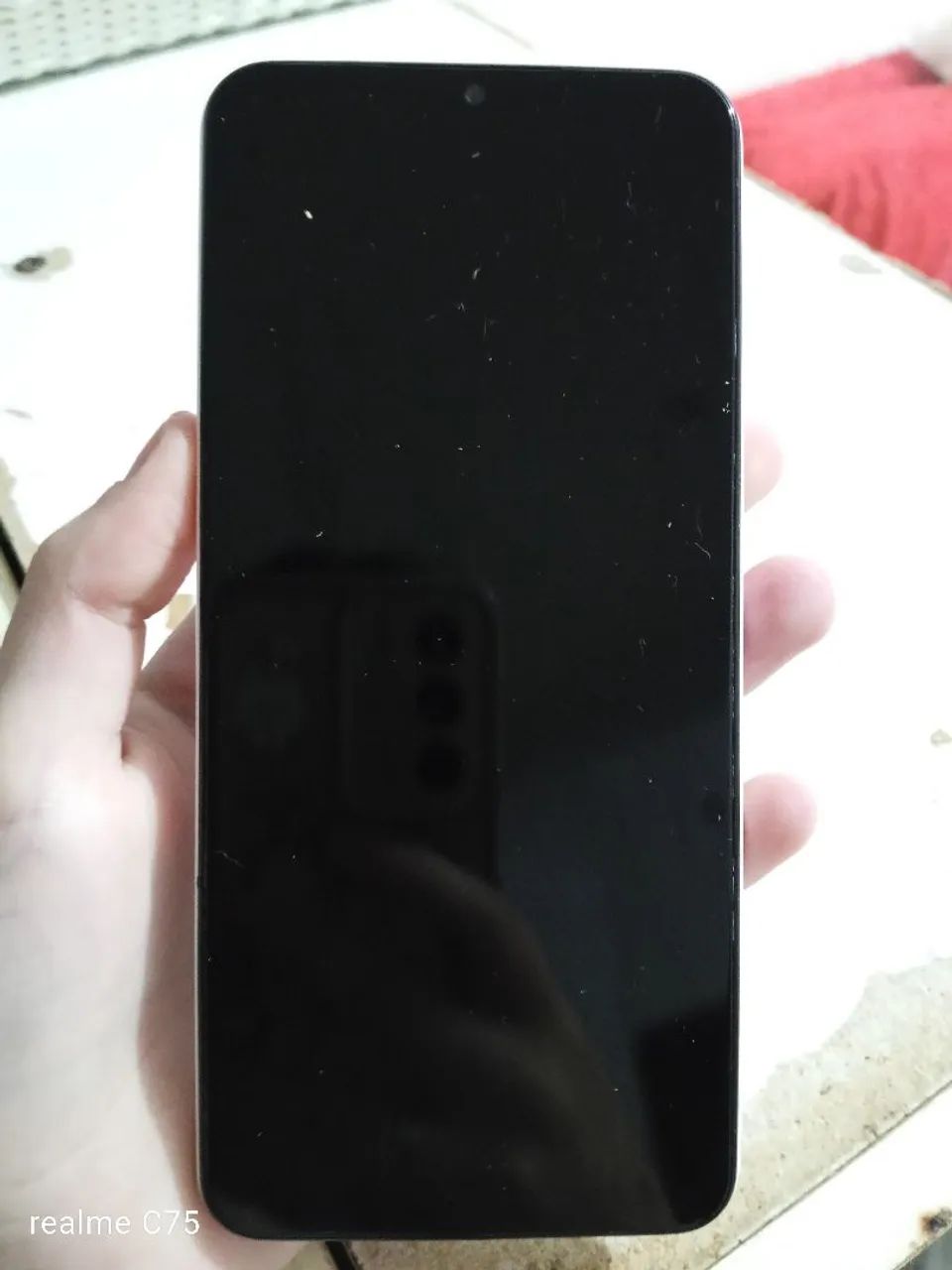 Samsung a23 - Foto 2