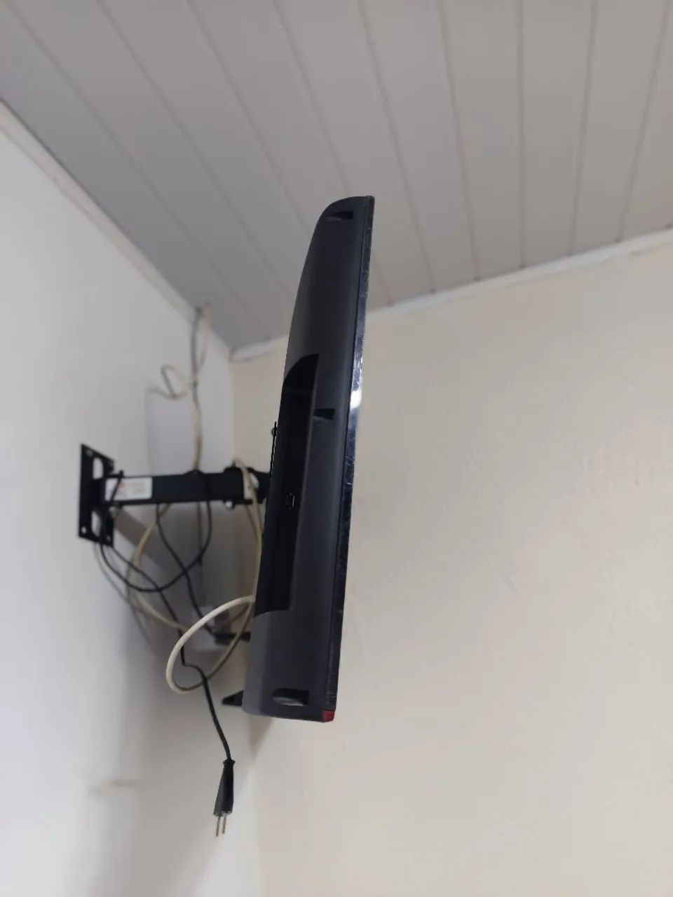 TV LG 32 POLEGADAS( ENTREGO)  - Foto 4
