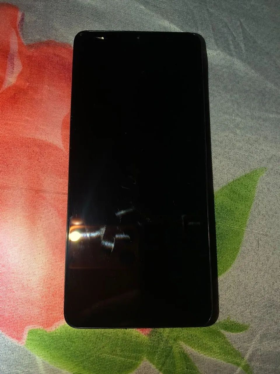 A32 pra vender hoje!!