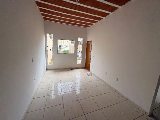 Casa para alugar em Mário Campos - Foto 3