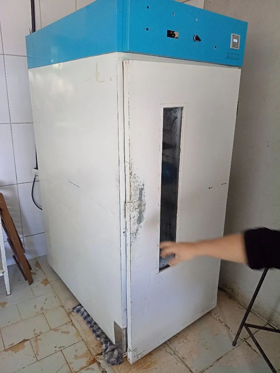 Padaria completa  - Foto 4