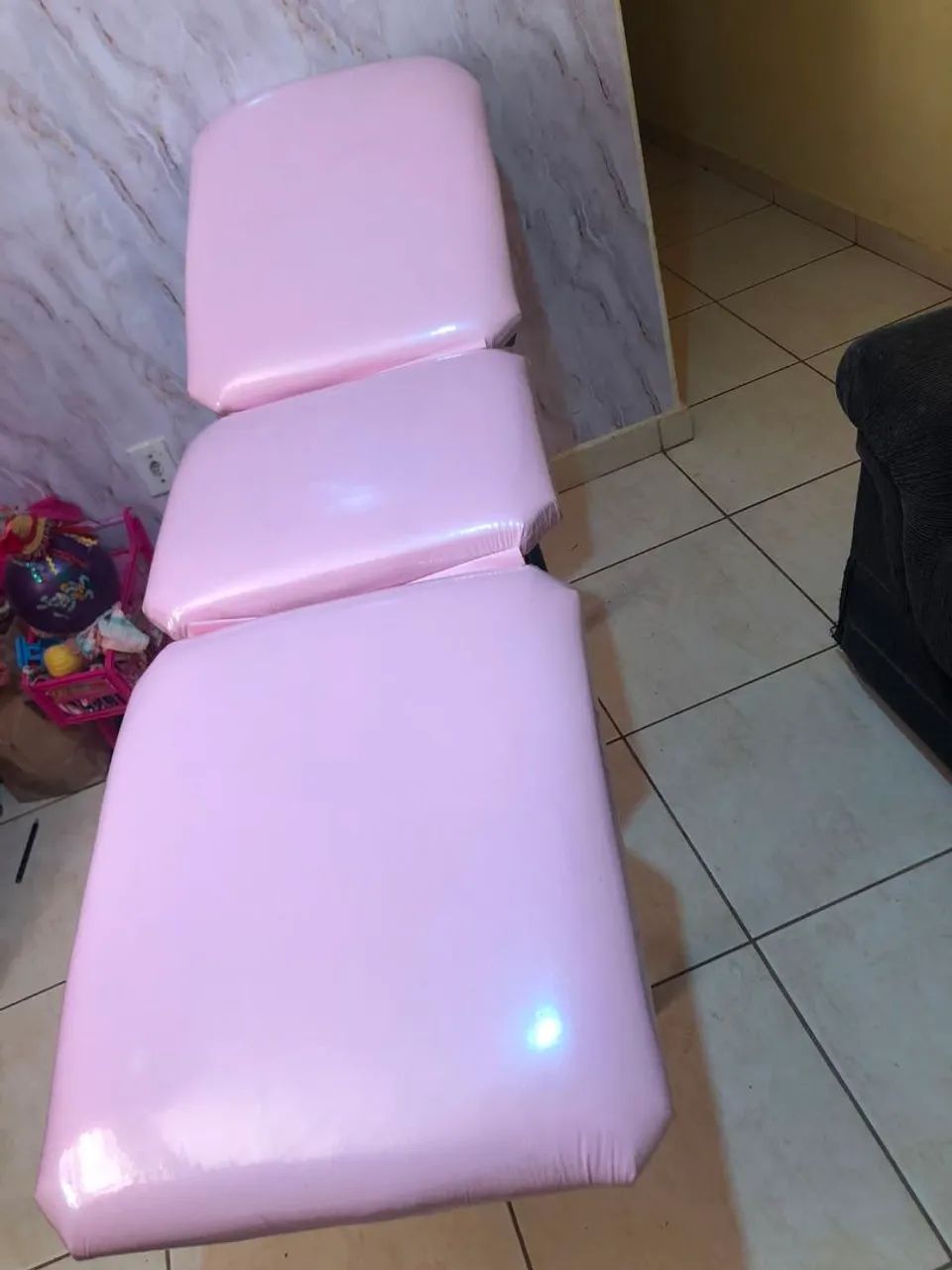 Vende-se maca  - Foto 3
