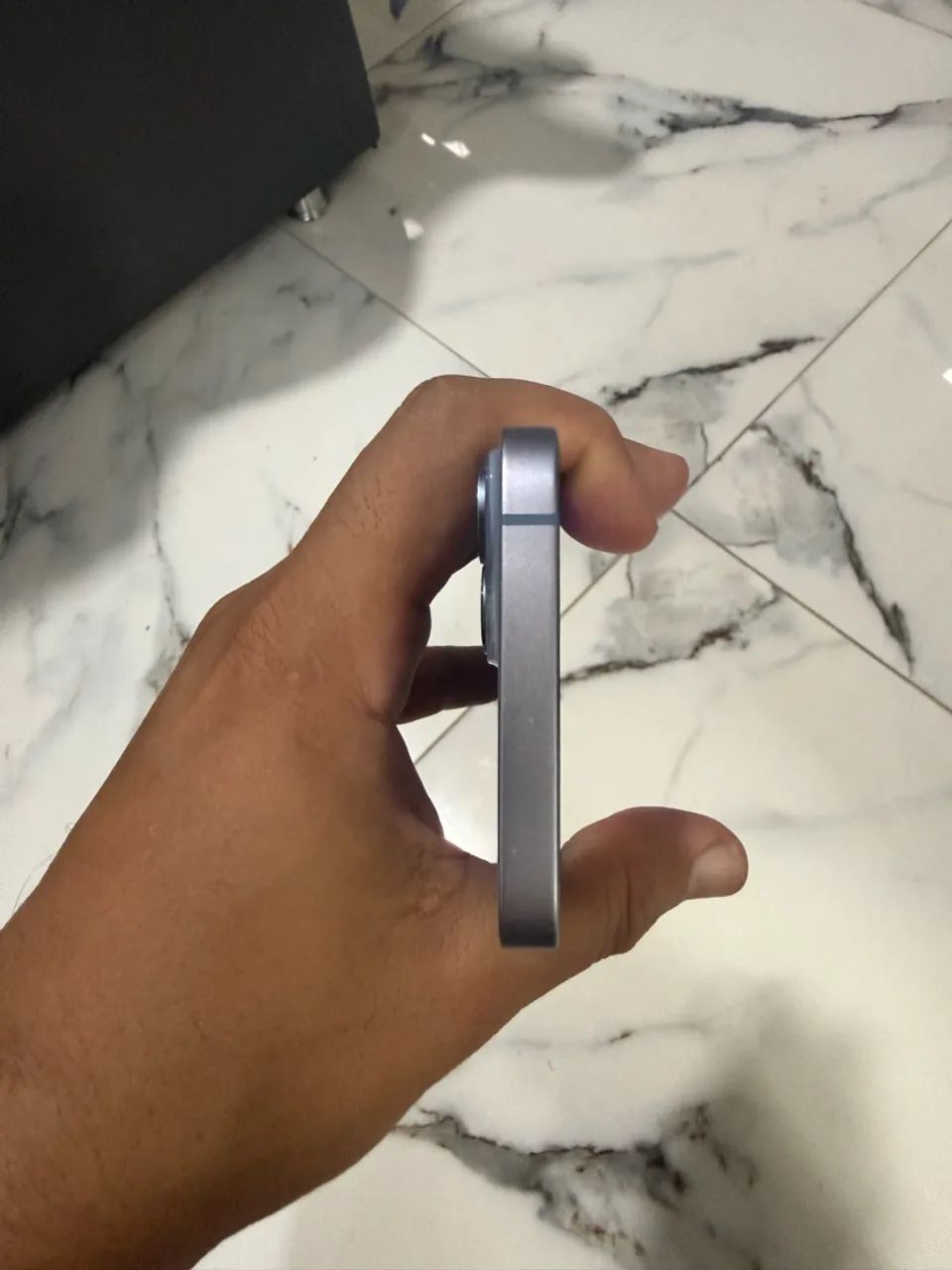 iphone 14 128 gb  - Foto 4