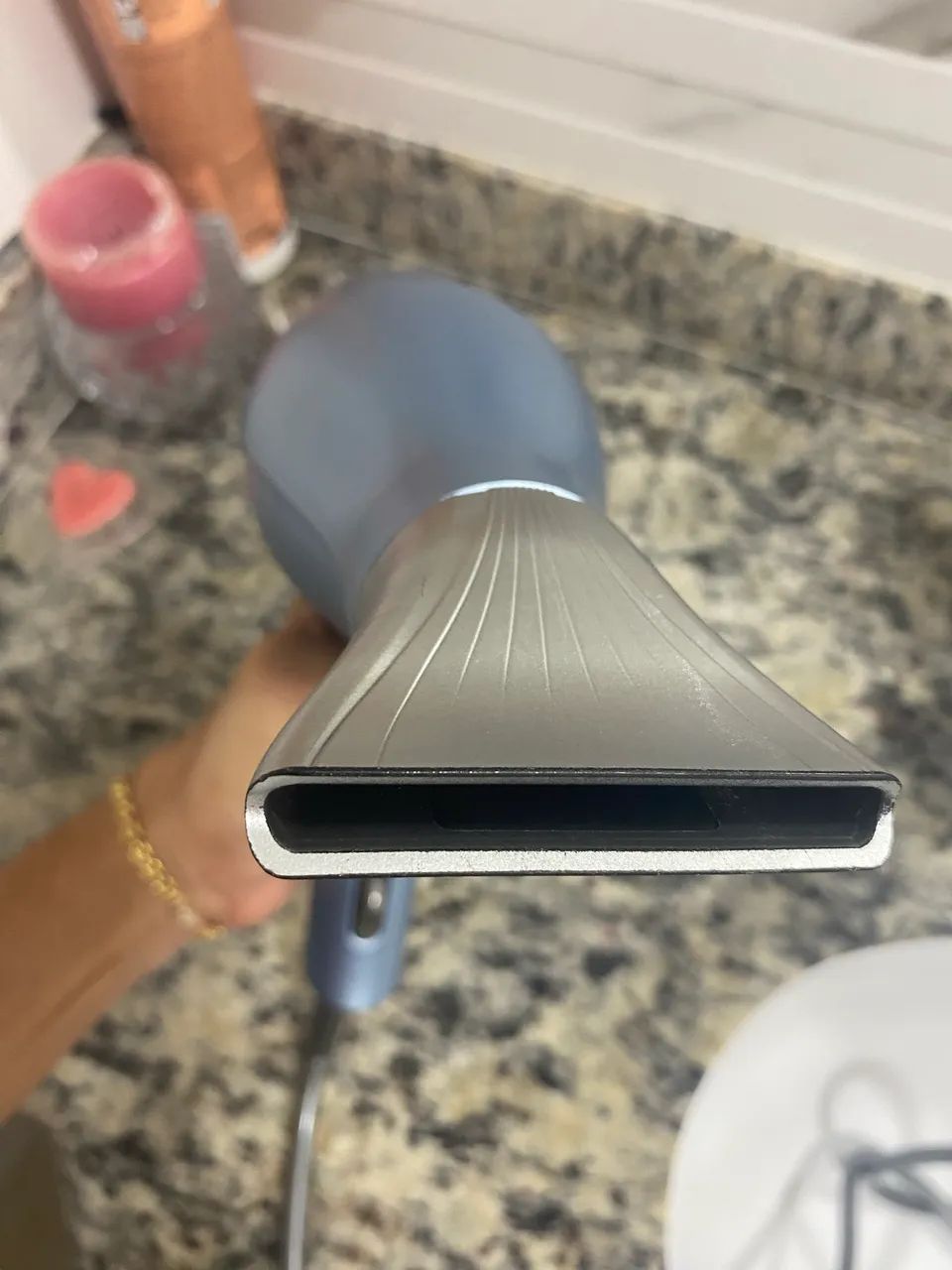 Secador de cabelo - Foto 2