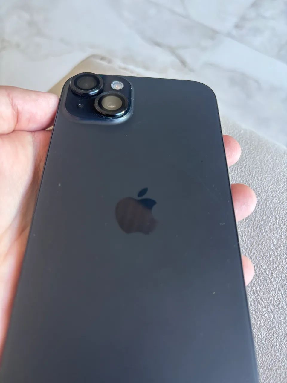 iPhone 15 Plus - Foto 5