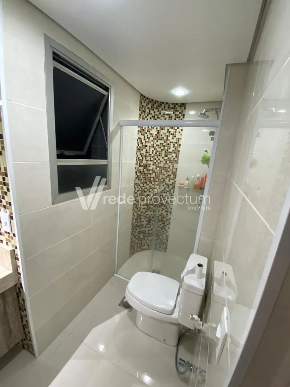 apartamento - Bosque - Campinas - Foto 4