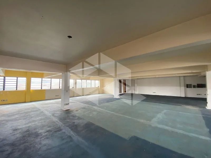 Pavilhão 280M² - para Alugar - Foto 3