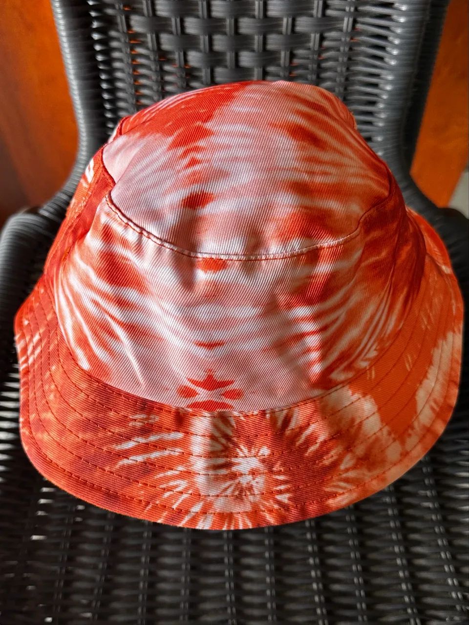 Bucket Rock  - Foto 3