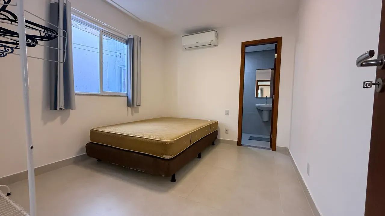VILAS DO JACUÍPE - CASA COM 5 DORMITÓRIOS - LOCAÇÃO - Foto 4