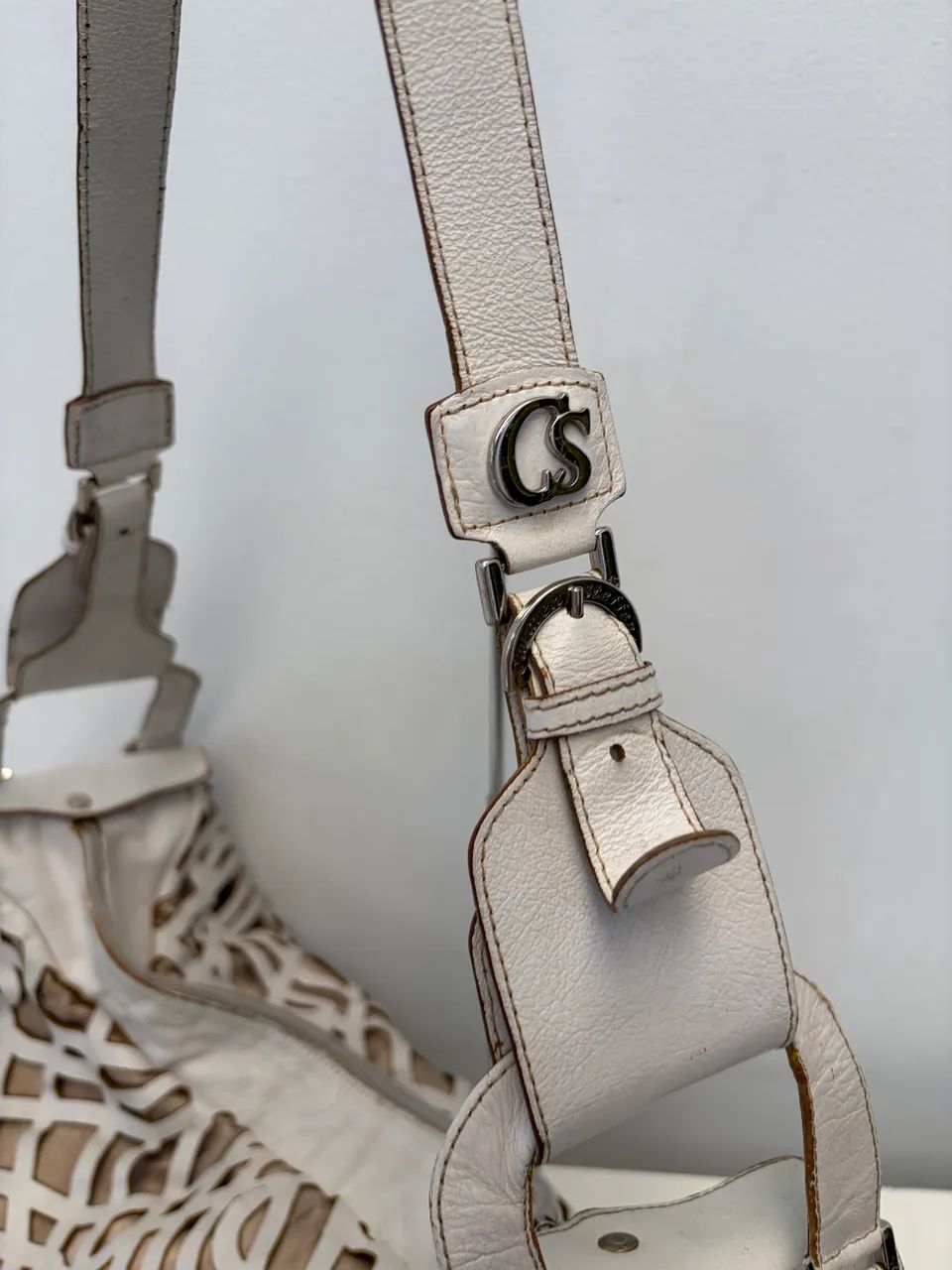 Bolsa Carmen Steffens  - Foto 3