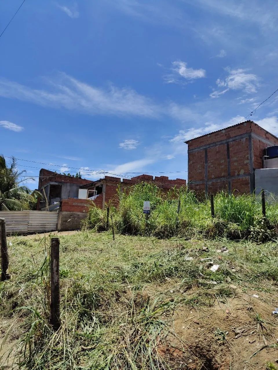 Lote em Porto Dourado  - Foto 3