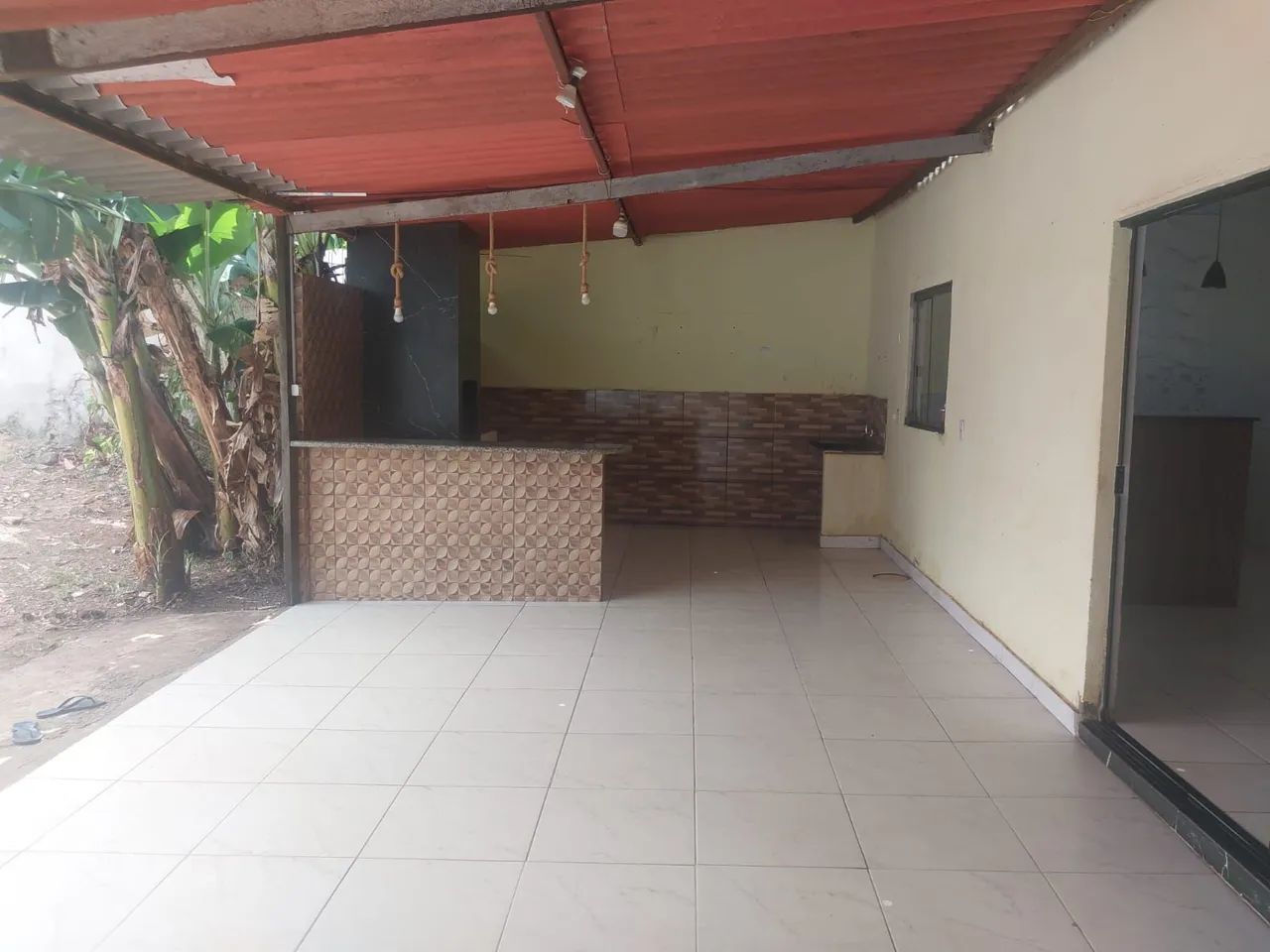 Casa em Condomínio Fechado  - Foto 3