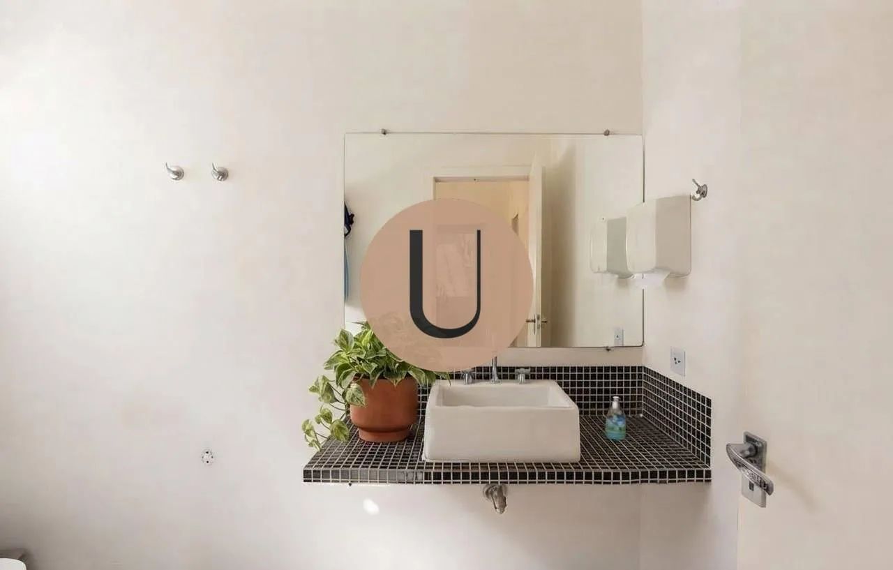 Casa Residencial ou Comercial - Vila Nova Conceição - 7 Vagas -350m² - Foto 4