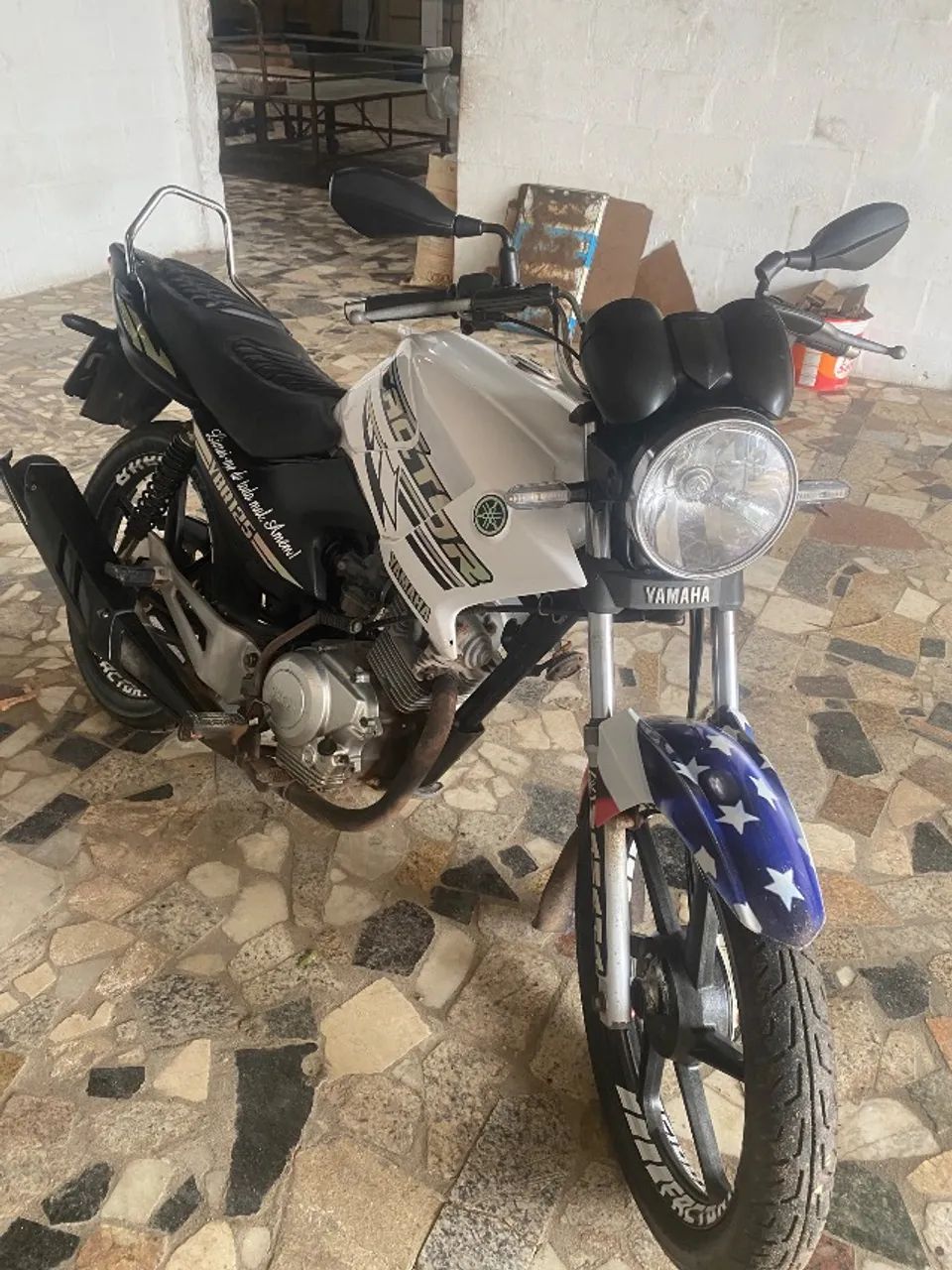 Vendo