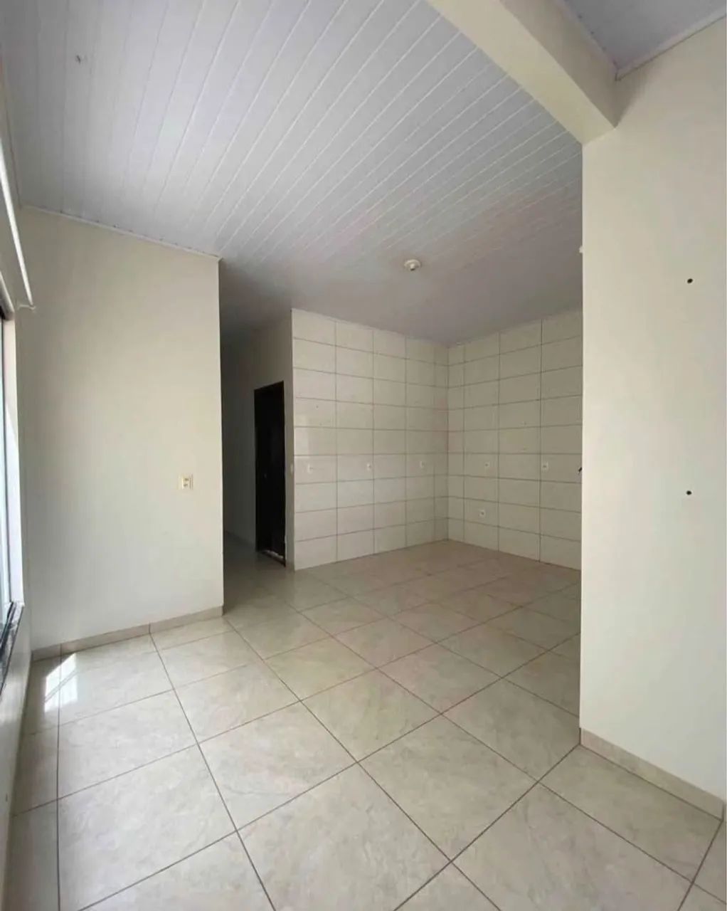 Lv imóvel a venda - Jucutuquara  - Foto 3
