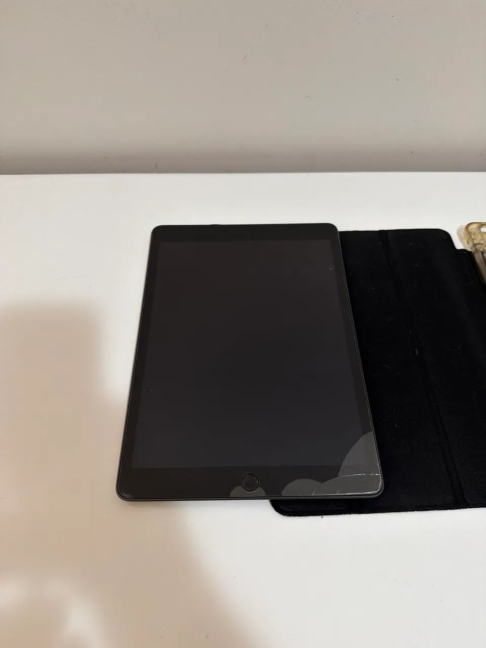 iPad 9 geração 256GB - Foto 2