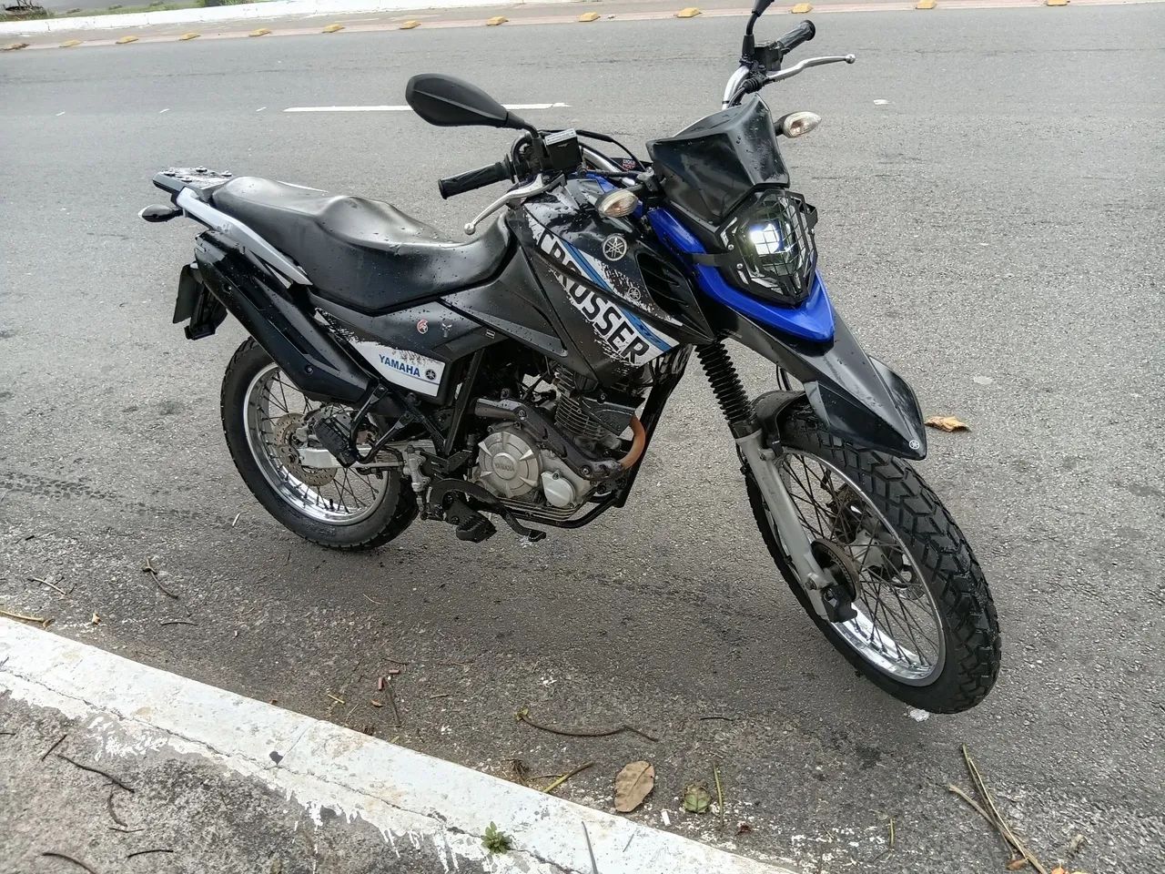 Crosser Original 2023 - Foto 3