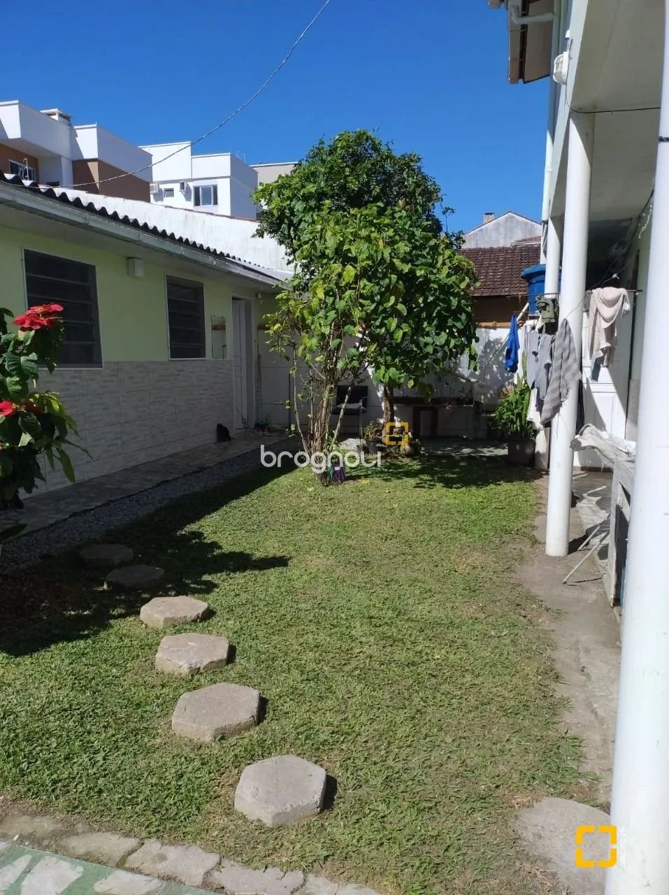 Brognoli Vende - Pousada em Canasvieiras - Foto 3