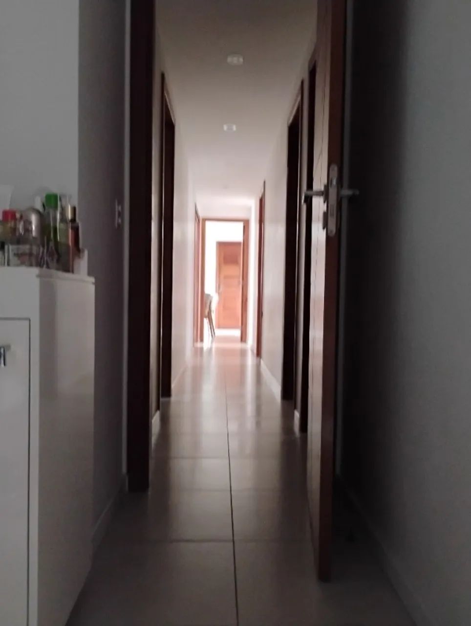 Apartamento Enseada do Suá 4 quartos - Foto 5