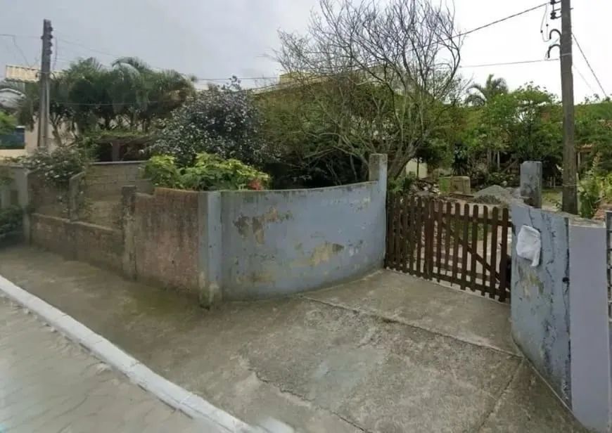 Terreno para Venda em Florianópolis, Morro das Pedras
