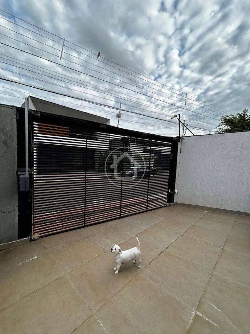 CASA VILAS BOAS / JD MANSUR - Foto 2
