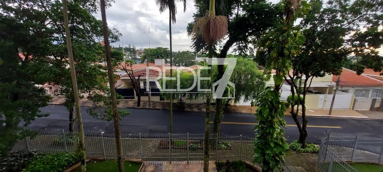 apartamento - Jardim Chapadão - Campinas - Foto 3