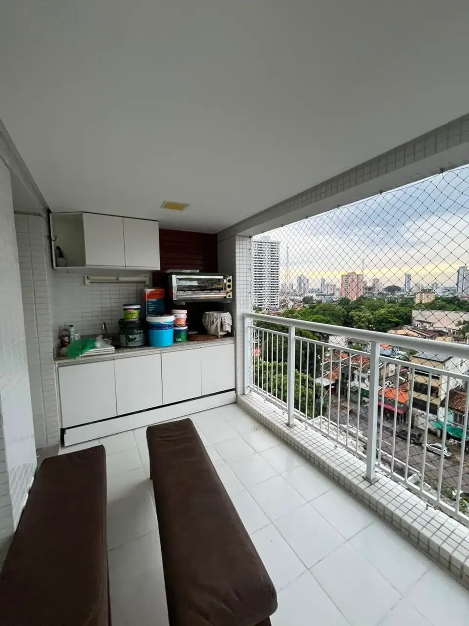 Patrícia Lima-Ed.Vitta Home - Foto 4